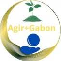 Agir+Gabon